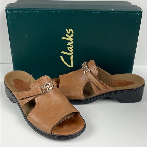 clarks kenya
